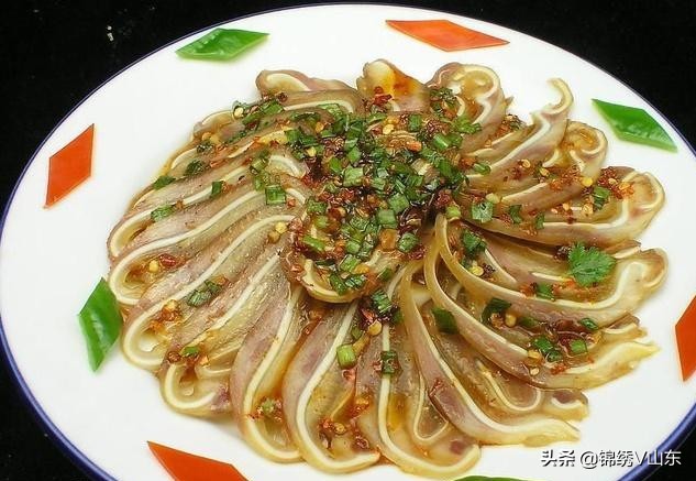 推荐25款常见家常菜，烹饪方法全部在此，学会不用叫外卖了