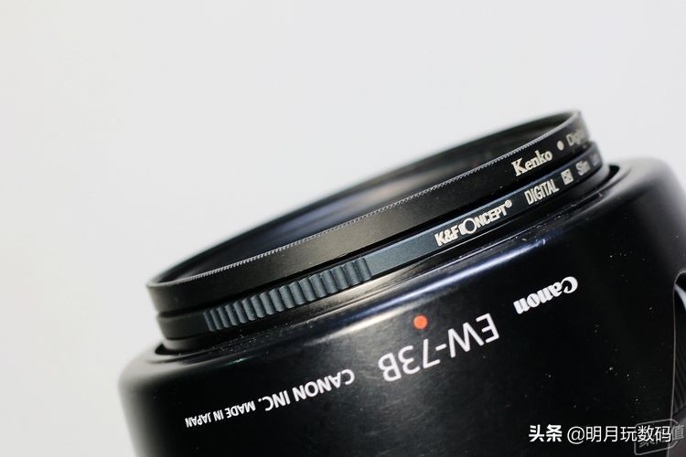 UV镜头保护镜,uv镜头和保护镜哪个好