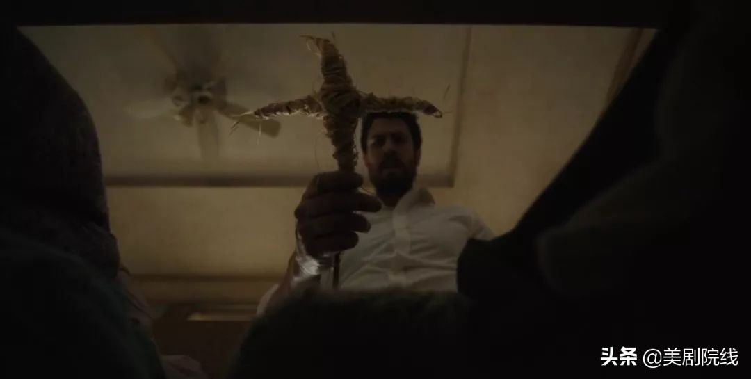 一集入坑的剧,一集就入坑的网剧