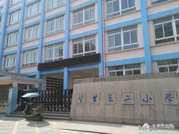 望里确诊病例,望里什么意思