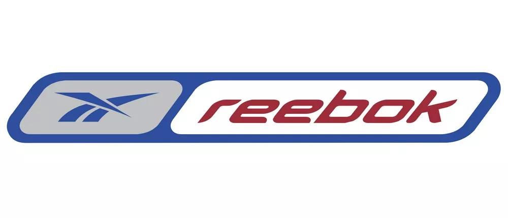 reebok老logo,reebok标志红蓝白