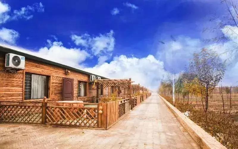 在这里等风也等你图片,在这里等风也等你背景图