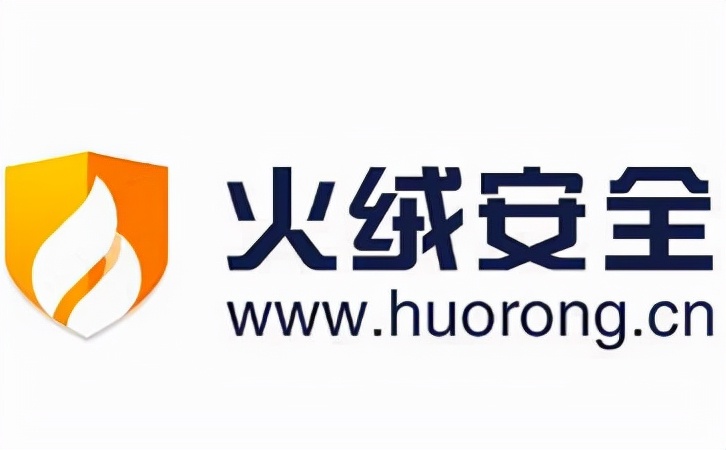 仓库管理常用系统软件有哪些,电脑系统里必备的几个软件