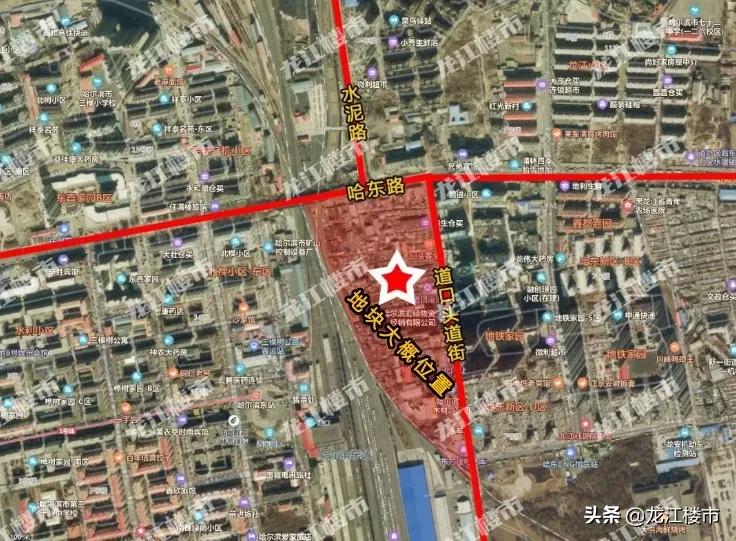 最新房价最低的房子是哪里,低房价楼盘值得入手吗