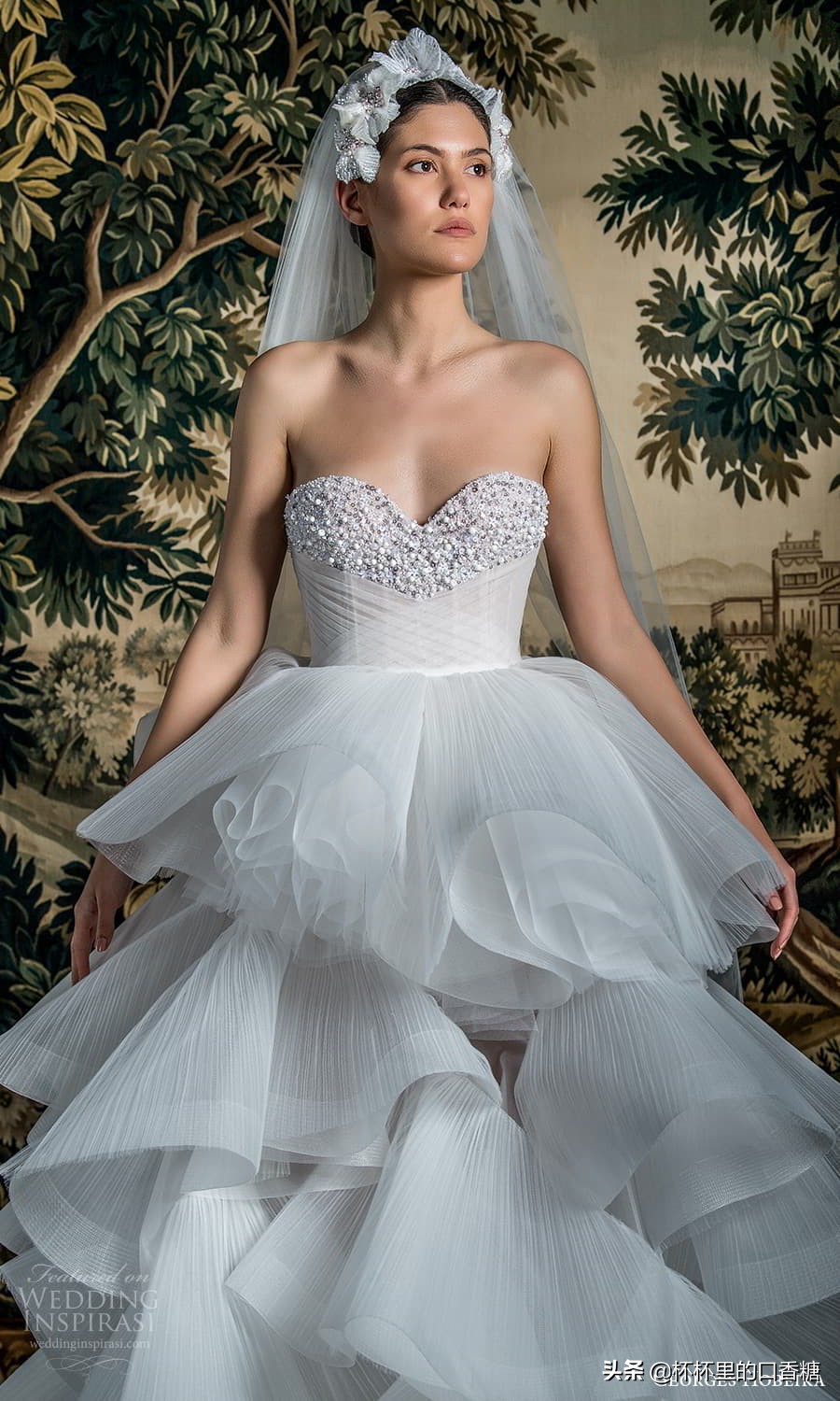 georgeshobeika濠氱罕浠锋牸,georgeshobaika楂樺畾濠氱罕