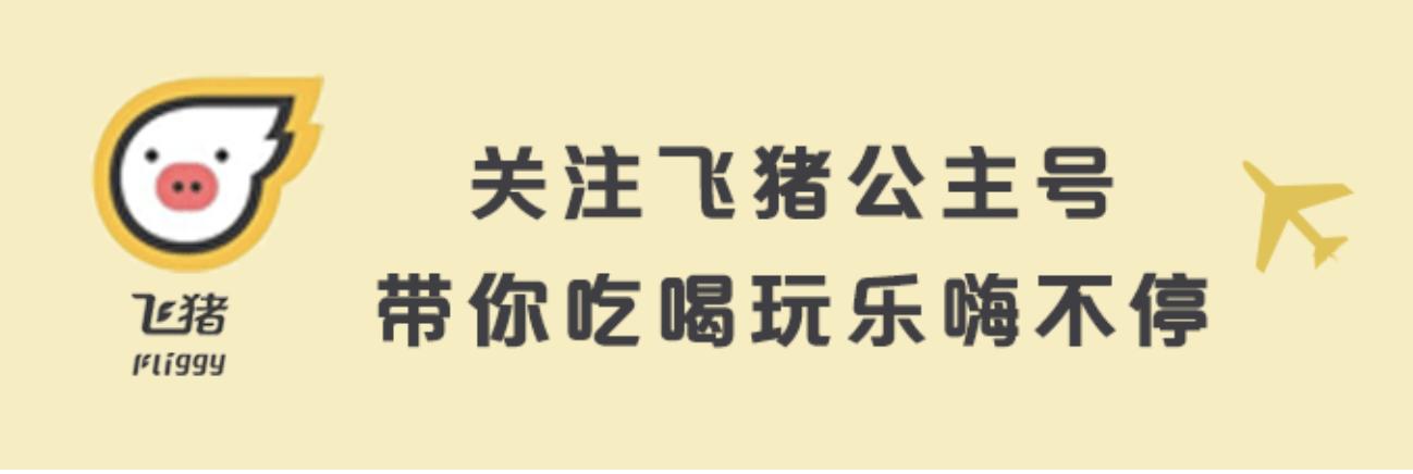山林竹笋泊云屋舍.....莫干山每一宿都有不期而遇小惊喜