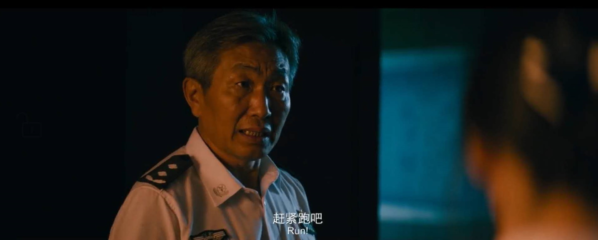 16个沟通技巧帮你提升职场能力,看懂大赢家的经典句子