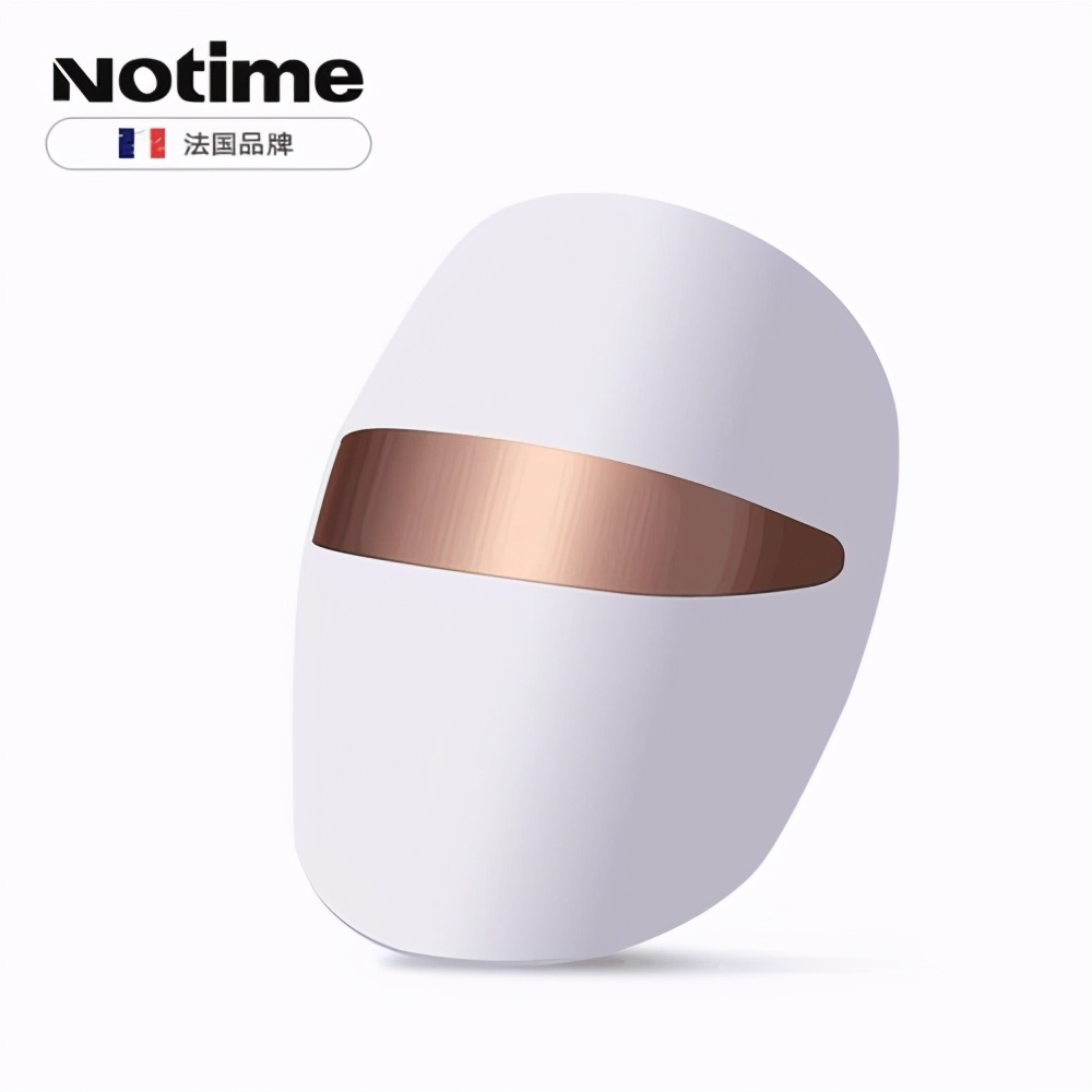 家用射频美容仪哪个品牌最好,十大最好用的美容仪如新