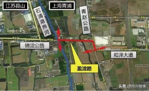 青浦到淀山湖镇,淀山湖往返青浦