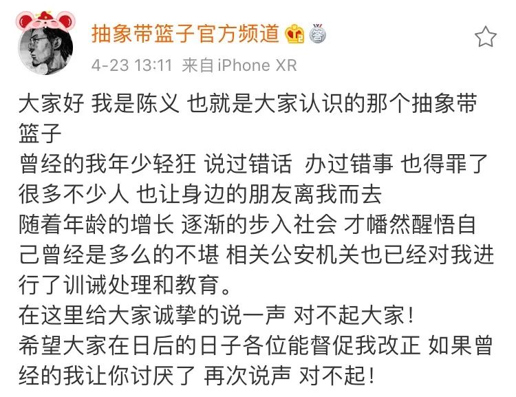 亚不亚的8,也写过10万+了