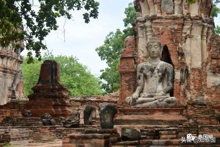 中国人的勤奋自学,中国人勤奋