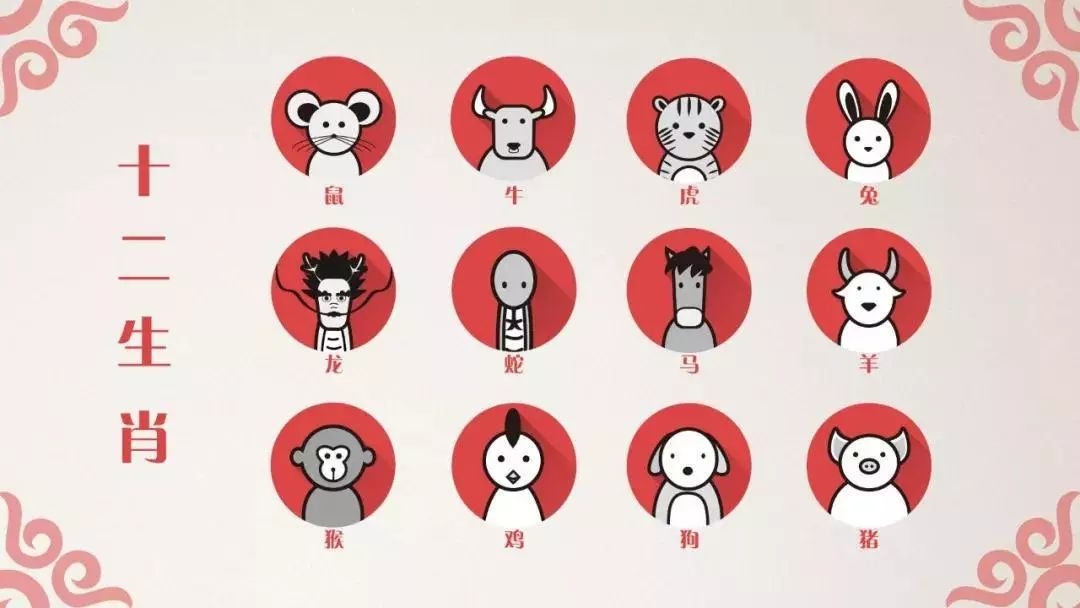 属马的适合戴什么生肖的手串,本命年戴什么生肖手串