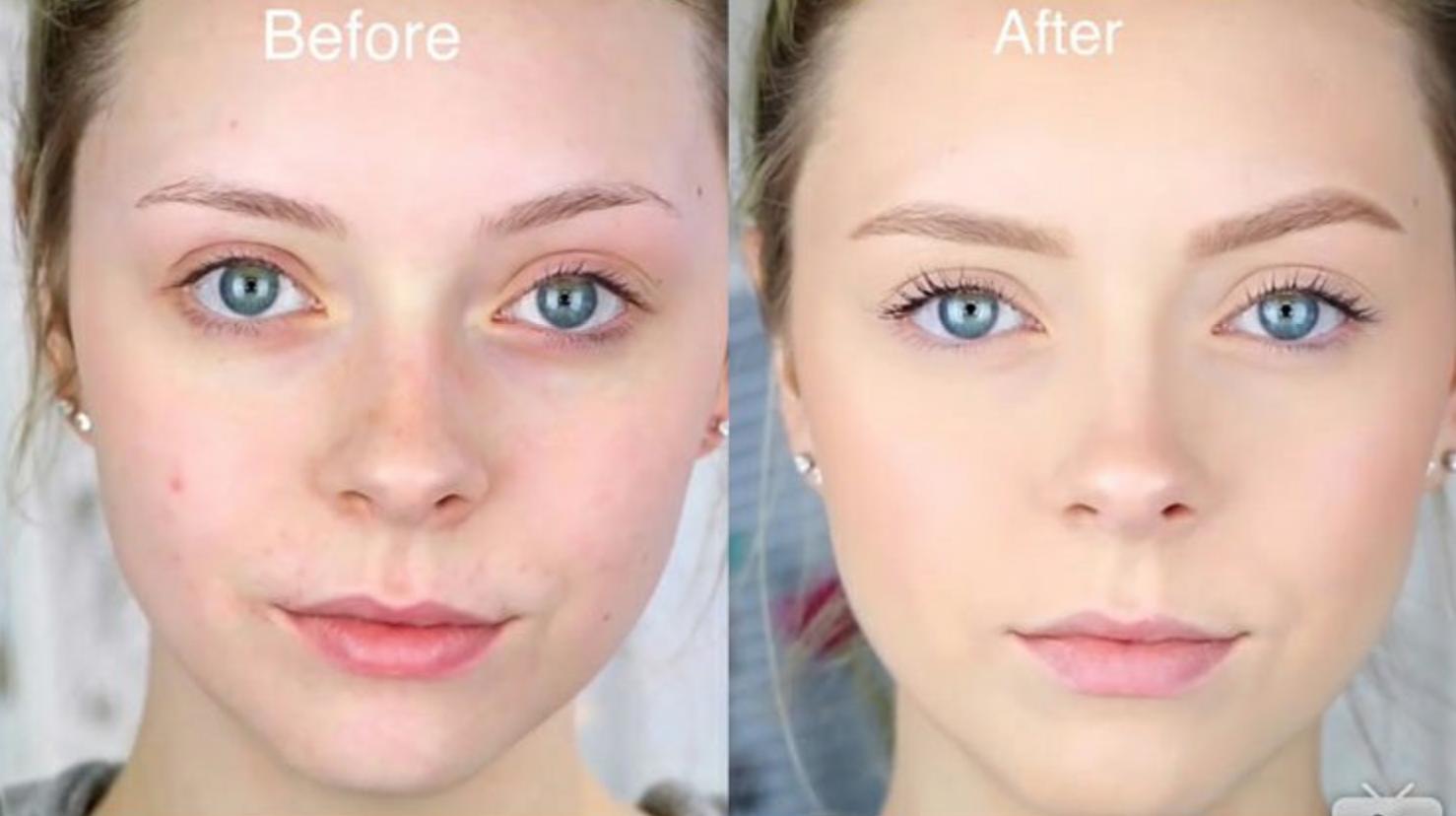 十大好用粉底贵的,有哪些平价的粉底推荐