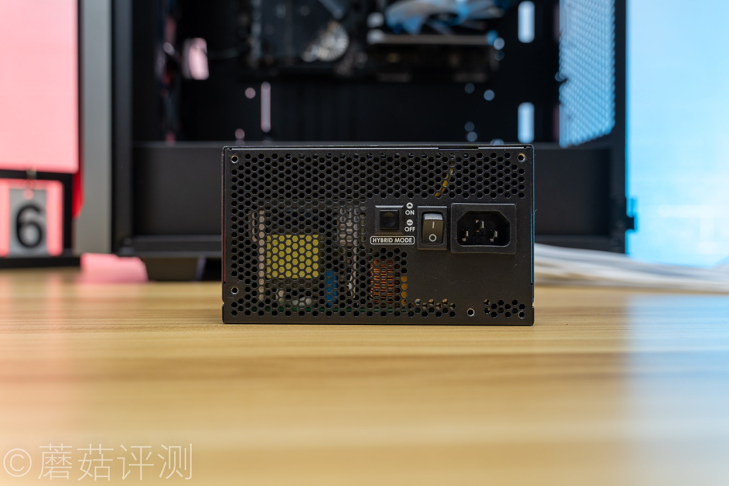 九州风神大霜塔procpu散热器,九州风神大霜塔能压什么cpu