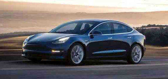 一手车与二手车的区别,一手车与二手车车牌有什么区别