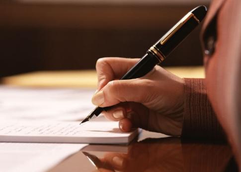 初一作文开头结尾神仙句子,成功作文开头结尾神仙句子