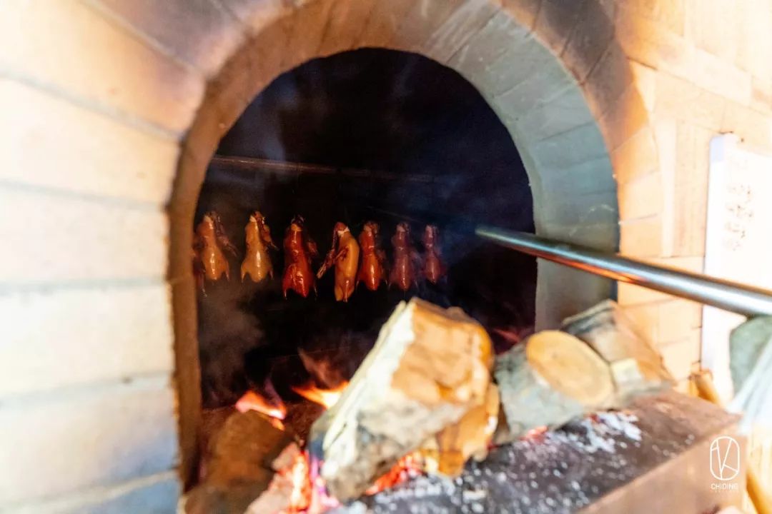 杭州粤菜点心,粤式茶餐厅杭州