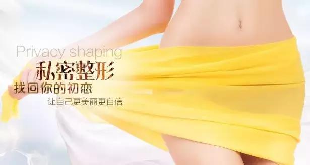 陆氏九龙正骨全套完整视频,陆氏正骨