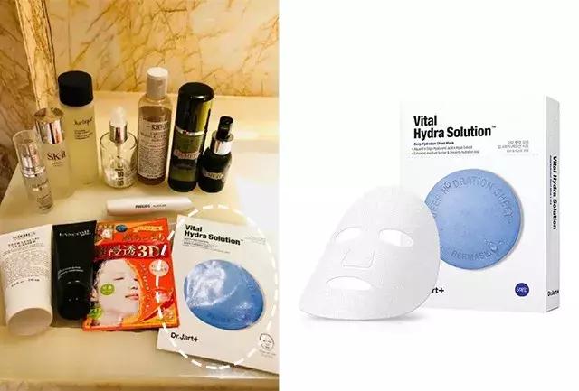 李现肖战谁和杨紫更搭,李现肖战谁的人气高