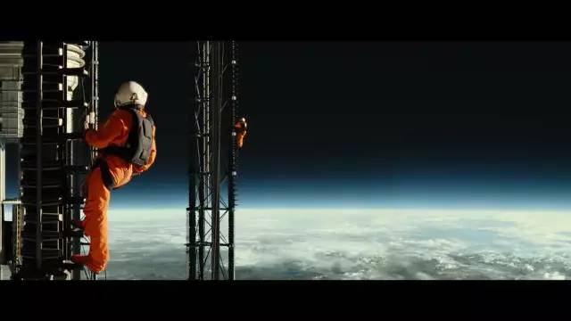 好不容易引进的*级A**大片，赔死了