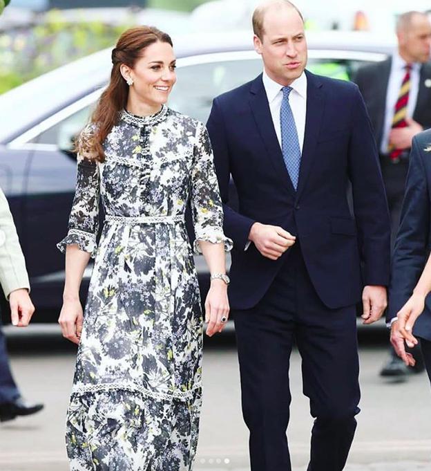 权力的游戏中的三傻是哪个,权力的游戏为什么那么讨厌三傻