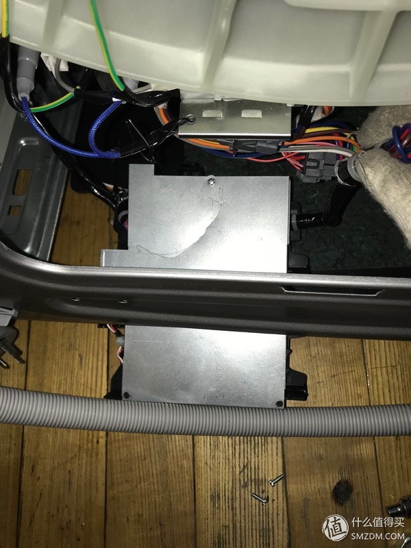 娴风撼鐧惧窛鏈夊涔冨ぇ澹佺珛鍗冭胺,娴风撼鐧惧窛鏉句笅