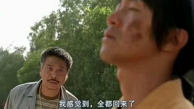 实况足球18-19赛季,实况足球2022活动一览情人节活动