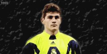 西班牙足球十大球星图片,西班牙足球10大球星