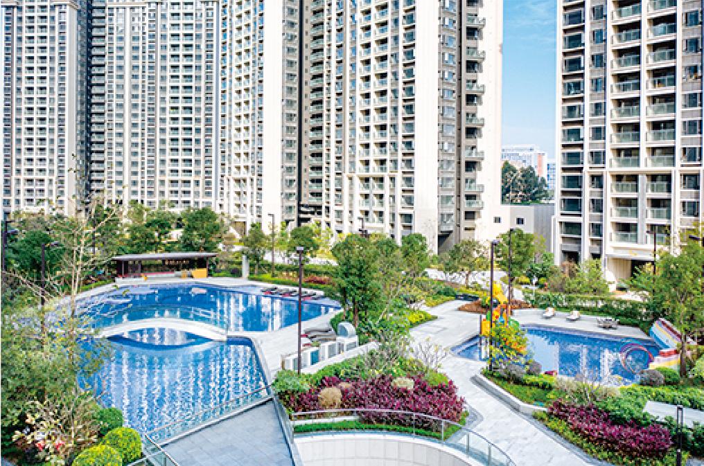 承诺放弃学位申请,承诺的学位