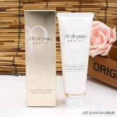 超级好用的洗面奶推荐,好用的洗面奶集合图片