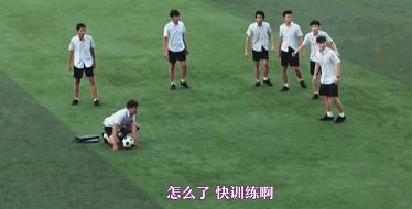 你与恶的距离到底多远,深度解析我们与恶的距离