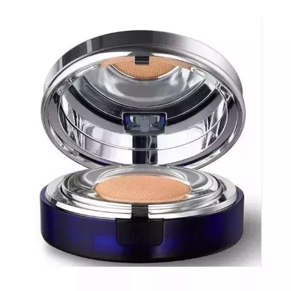 blankme气垫和爱敬气垫油皮,从油皮到干皮的护肤品变化