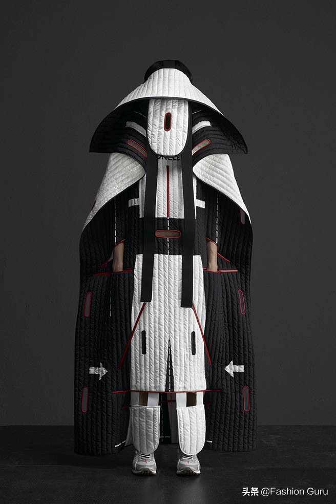 moncler盟可睐红色,moncler盟可睐女款绿色