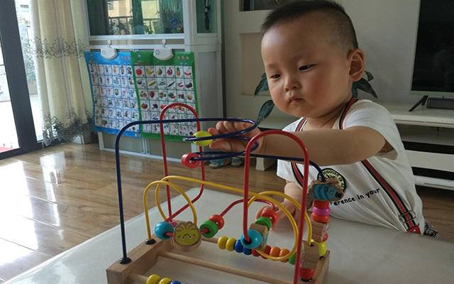 夏季避免宝宝蚊虫叮咬,夏天怎么预防蚊虫对宝宝的叮咬