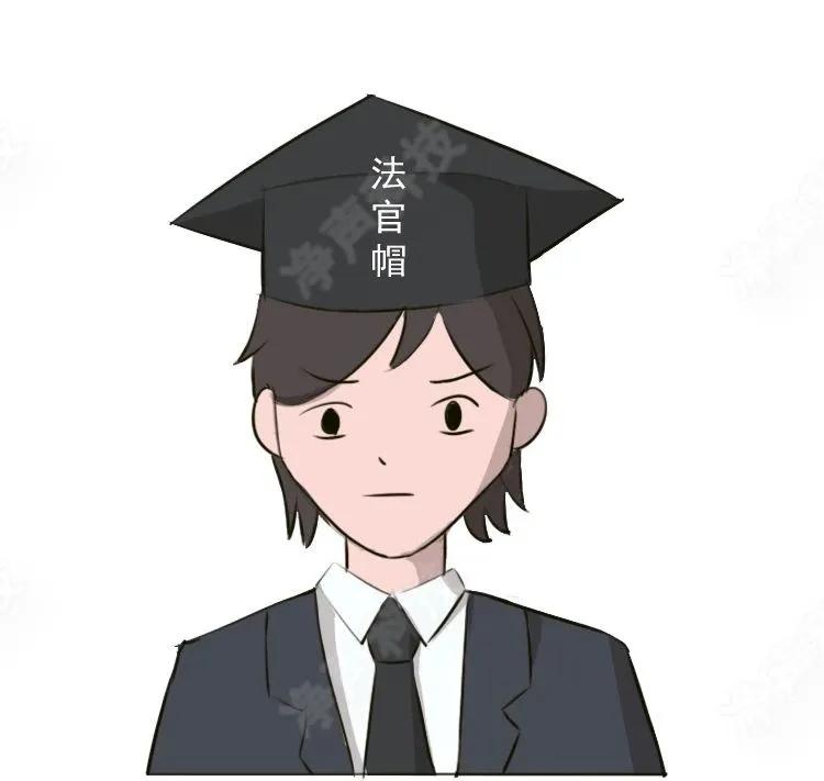 物业关于邻里噪音扰民的温馨提示,写给小区物业的一封信