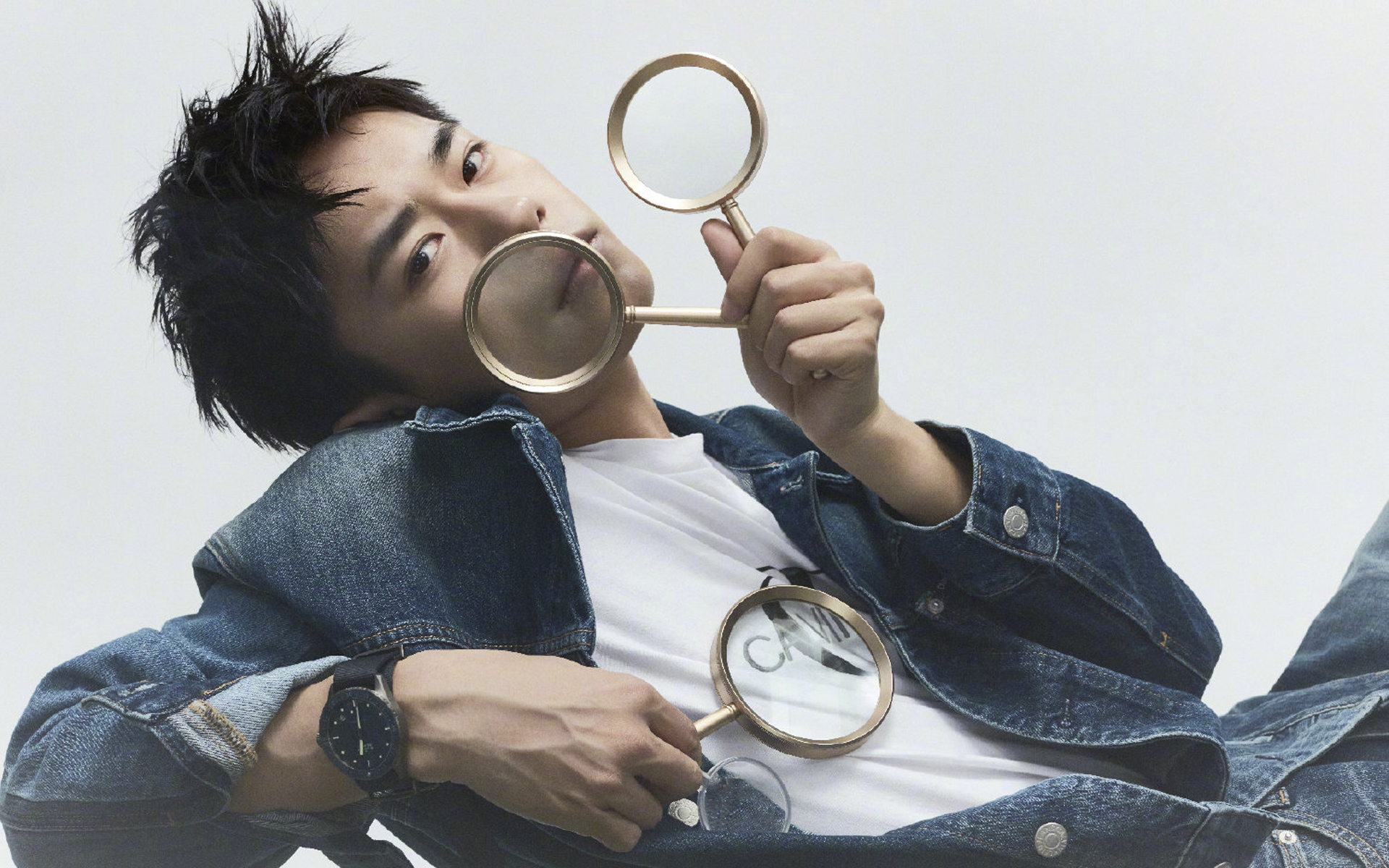 十二星座里面天蝎座的脸是什么脸,十二星座中谁是天蝎座的第一美