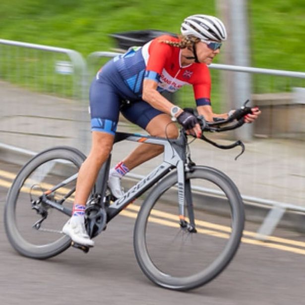 查出心脏萎缩能活多久,查出心脏萎缩