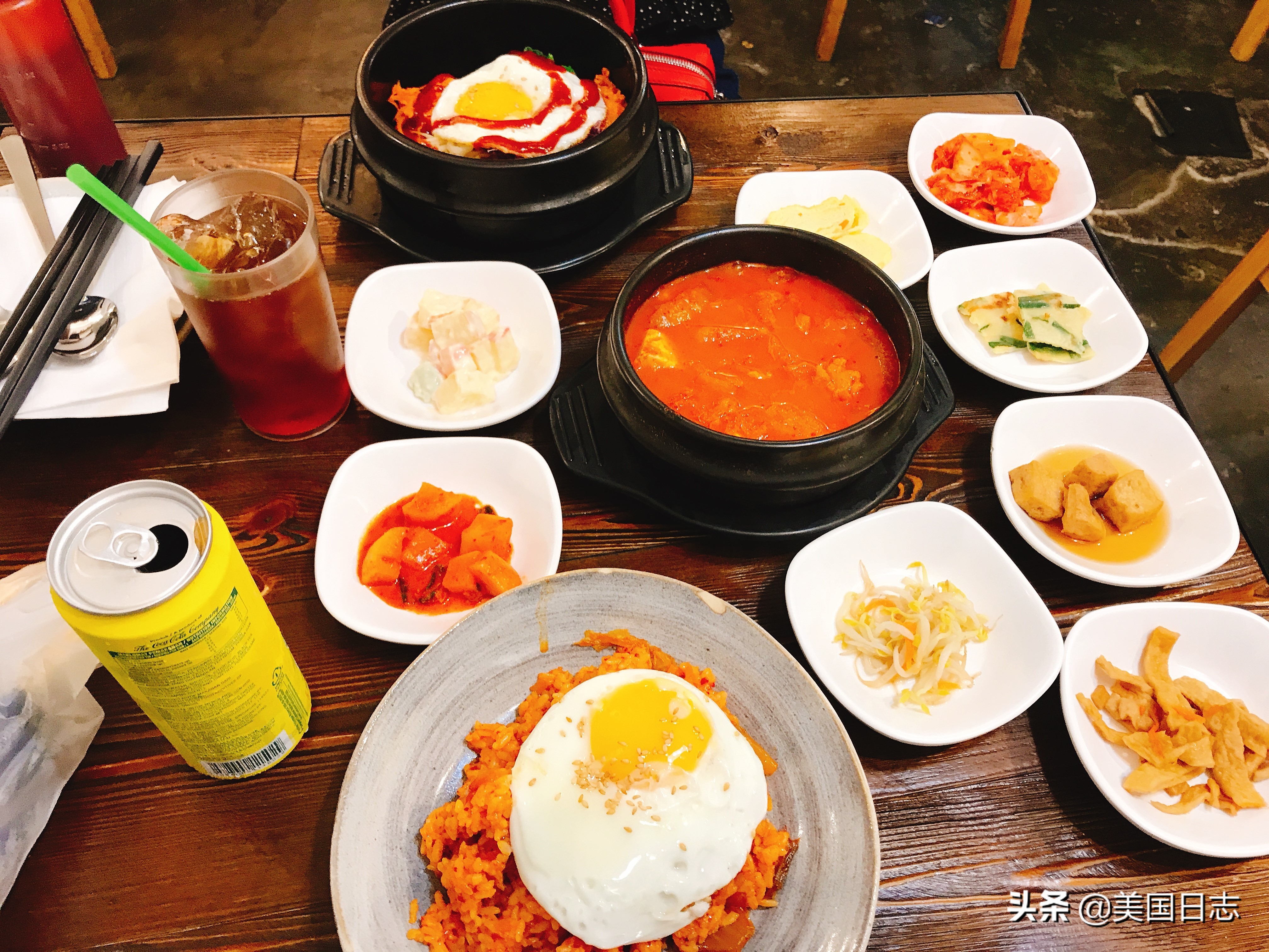 2017年新加坡生活,记录一下在新加坡的日子