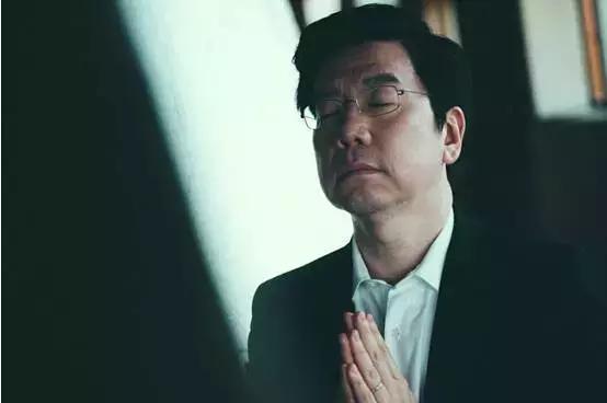 李开复抗癌成功的感言,李开复向死而生读后感