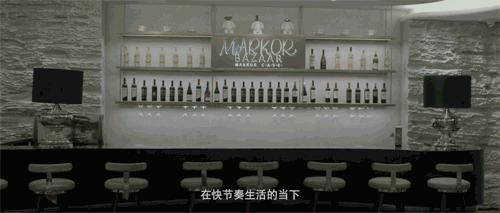 去了北京才知道,去了北京才知道的是什么