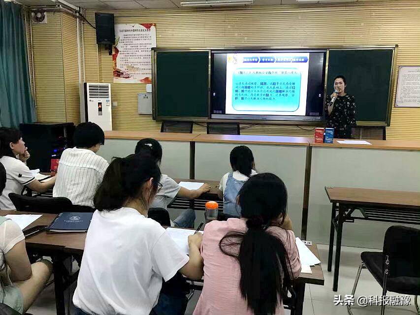 郑州高新区五龙口小学2010,郑州高新区五龙口学校