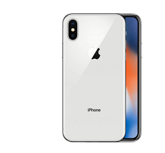 iphonex和苹果8plus哪个好,iphone8plus和苹果x有啥区别