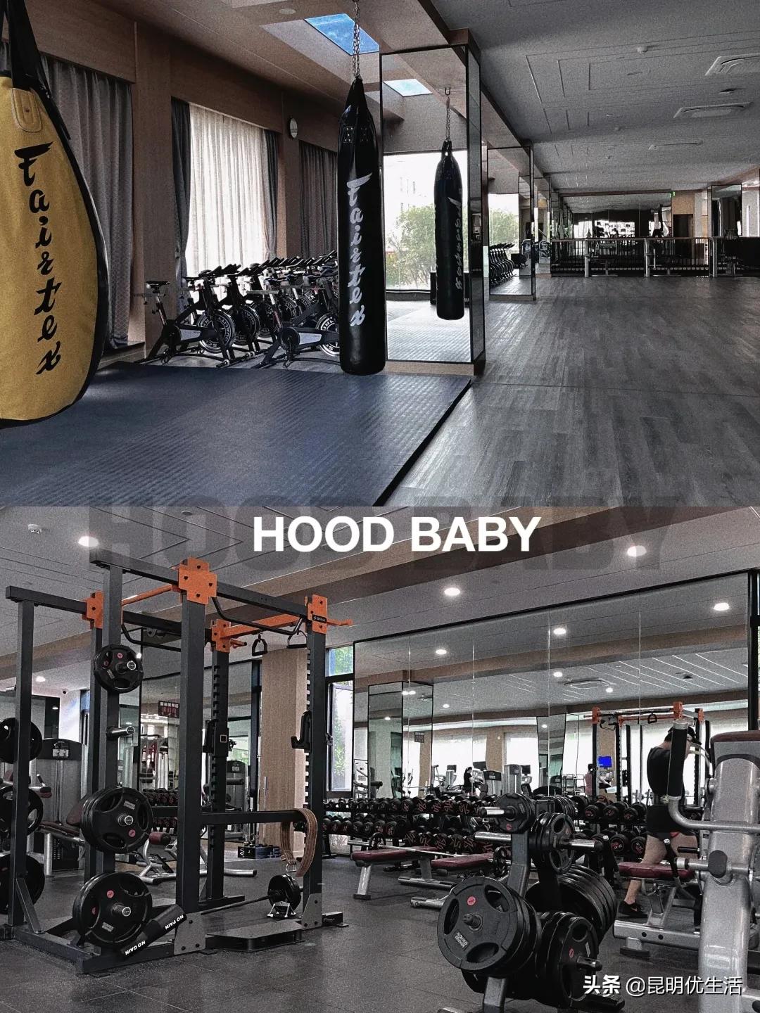 有特色的古滇美食,美食入滇记相关资讯