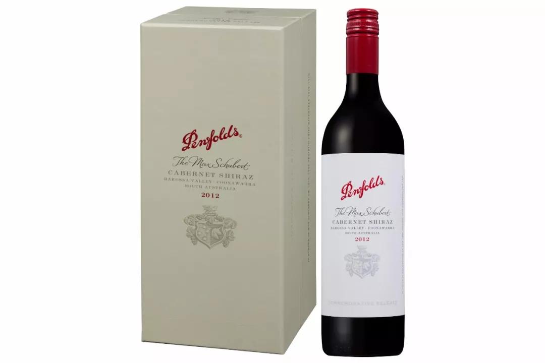 最新最全版｜奔富全系列酒款指南，强烈推荐收藏！