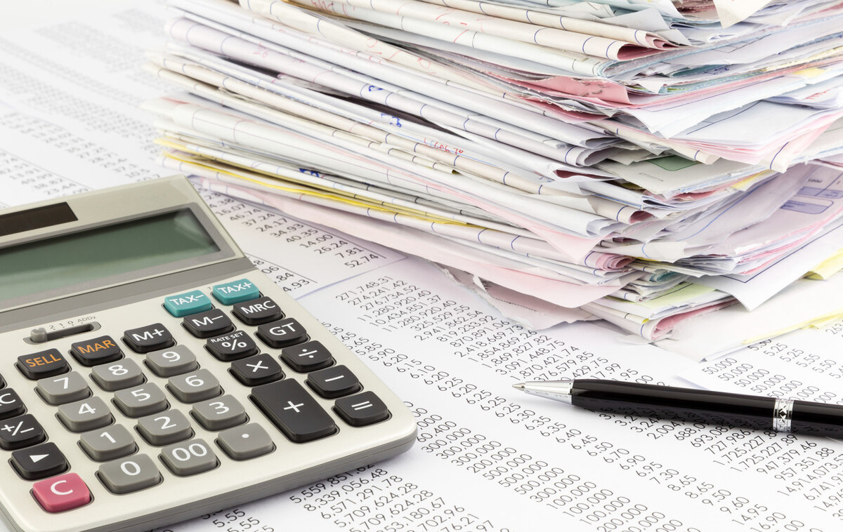 付款没发票会计分录,企业发票开了不给钱怎么投诉