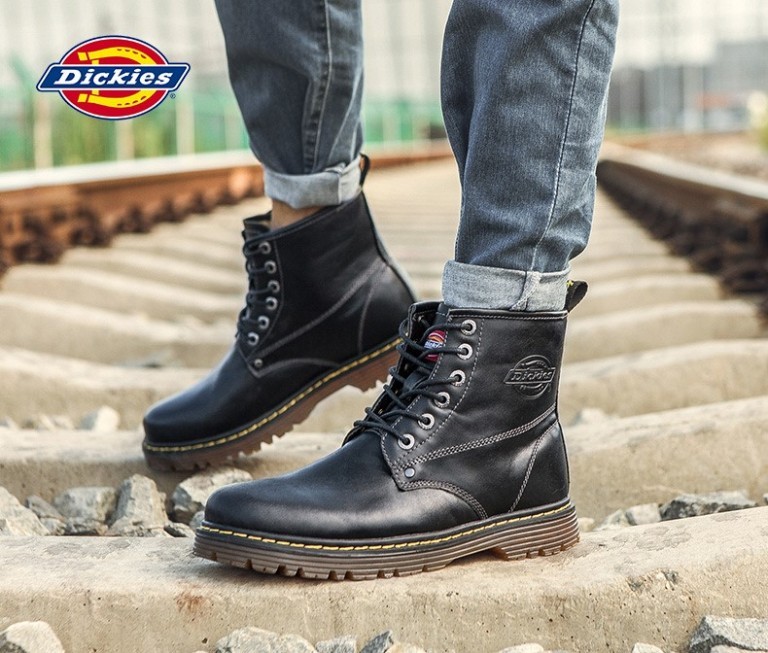 入手第一双鞋男,现在适合入手的男鞋