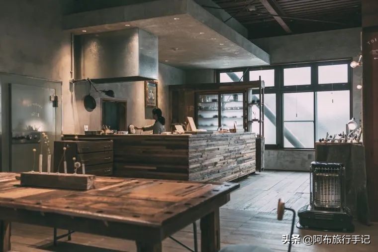 2020年日本优良设计奖申报,2023设计奖日本