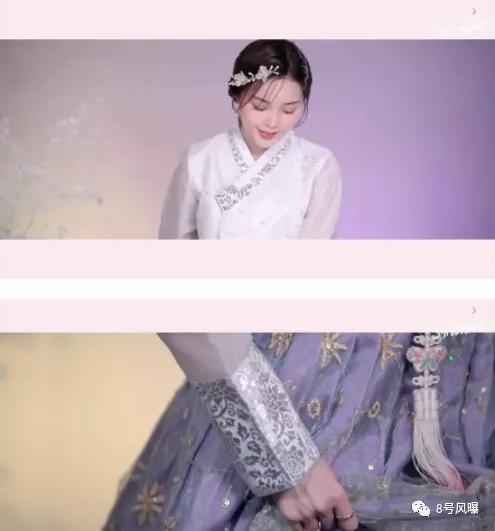 气人!偷了就能变成自己的了吗?