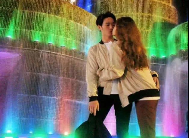 想知道彼此是否互相暗恋，从这3个行为试探，一目了然