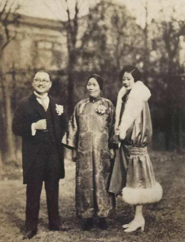 上海中年妇女被枪决,上海女子被打死事件